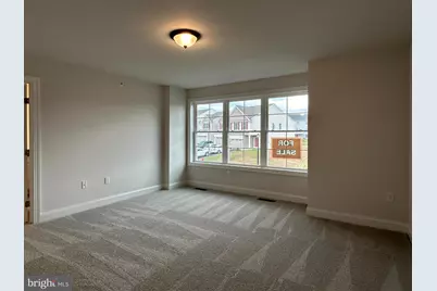 132 Magnolia Drive, Middletown, PA 17057 - Photo 13