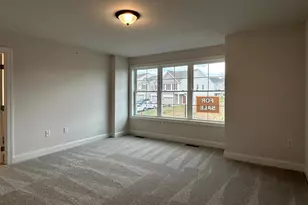 132 Magnolia Dr, Middletown, PA 17057 - Photo 13