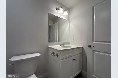 132 Magnolia Drive, Middletown, PA 17057 - Photo 27