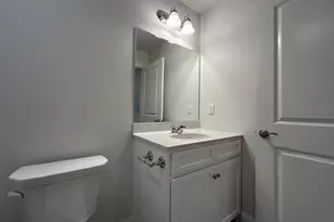 132 Magnolia Dr, Middletown, PA 17057 - Photo 27