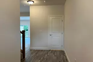 132 Magnolia Dr, Middletown, PA 17057 - Photo 3