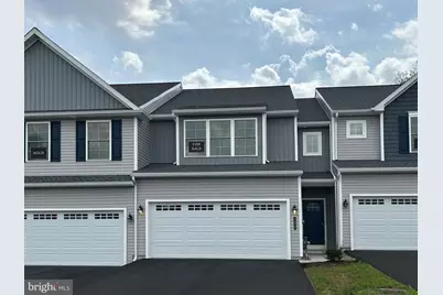 132 Magnolia Drive, Middletown, PA 17057 - Photo 1