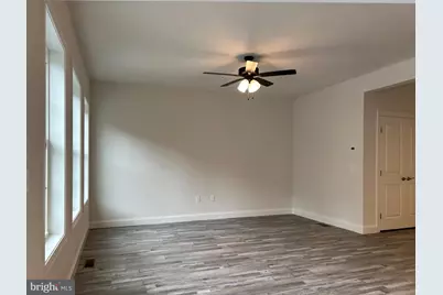 132 Magnolia Drive, Middletown, PA 17057 - Photo 11