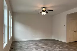 132 Magnolia Dr, Middletown, PA 17057 - Photo 11