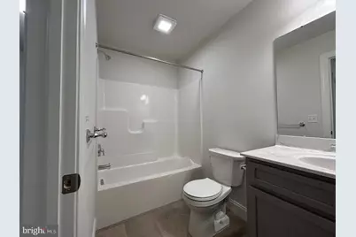 132 Magnolia Drive, Middletown, PA 17057 - Photo 23