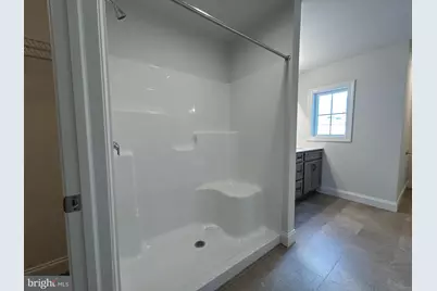 132 Magnolia Drive, Middletown, PA 17057 - Photo 15