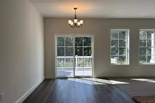 132 Magnolia Dr, Middletown, PA 17057 - Photo 7