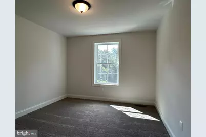 132 Magnolia Drive, Middletown, PA 17057 - Photo 21