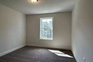 132 Magnolia Dr, Middletown, PA 17057 - Photo 21