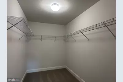 132 Magnolia Drive, Middletown, PA 17057 - Photo 19