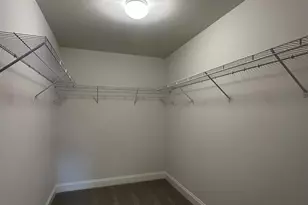 132 Magnolia Dr, Middletown, PA 17057 - Photo 19
