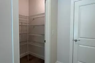 128 Magnolia Dr, Middletown, PA 17057 - Photo 11