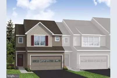 128 Magnolia Drive, Middletown, PA 17057 - Photo 1