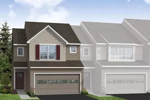 128 Magnolia Dr, Middletown, PA 17057 - Photo 1