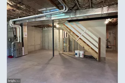 128 Magnolia Drive, Middletown, PA 17057 - Photo 27