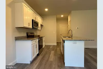 128 Magnolia Drive, Middletown, PA 17057 - Photo 7