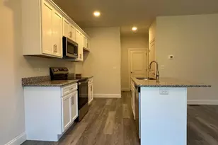 128 Magnolia Dr, Middletown, PA 17057 - Photo 7