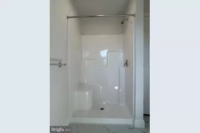 128 Magnolia Drive, Middletown, PA 17057 - Photo 17