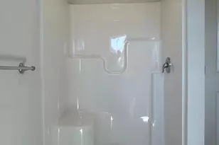 128 Magnolia Dr, Middletown, PA 17057 - Photo 17