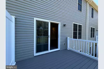 128 Magnolia Drive, Middletown, PA 17057 - Photo 29