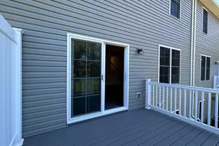 128 Magnolia Dr, Middletown, PA 17057 - Photo 29