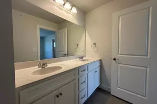 128 Magnolia Dr, Middletown, PA 17057 - Photo 19