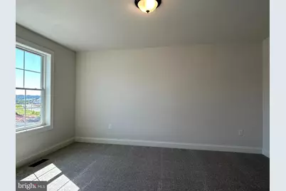 128 Magnolia Drive, Middletown, PA 17057 - Photo 11