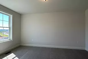 128 Magnolia Dr, Middletown, PA 17057 - Photo 11