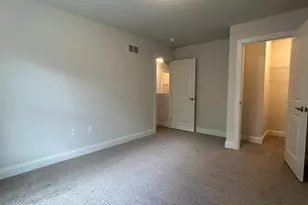 128 Magnolia Dr, Middletown, PA 17057 - Photo 25