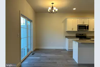 128 Magnolia Drive, Middletown, PA 17057 - Photo 5