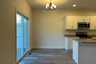 128 Magnolia Dr, Middletown, PA 17057 - Photo 5