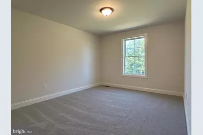 128 Magnolia Drive, Middletown, PA 17057 - Photo 19