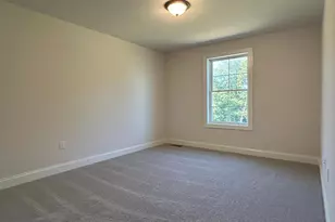 128 Magnolia Dr, Middletown, PA 17057 - Photo 19