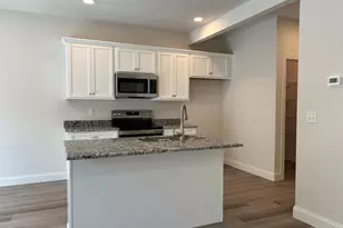128 Magnolia Dr, Middletown, PA 17057 - Photo 9
