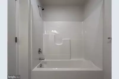 128 Magnolia Drive, Middletown, PA 17057 - Photo 23