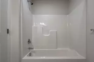 128 Magnolia Dr, Middletown, PA 17057 - Photo 23