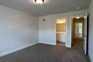 128 Magnolia Dr, Middletown, PA 17057 - Photo 17