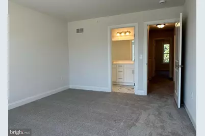 128 Magnolia Drive, Middletown, PA 17057 - Photo 13