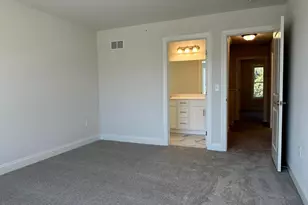 128 Magnolia Dr, Middletown, PA 17057 - Photo 13