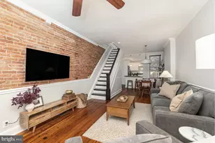 317 S River St, Harrisburg, PA 17104 - Photo 7