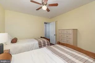 317 S River St, Harrisburg, PA 17104 - Photo 23