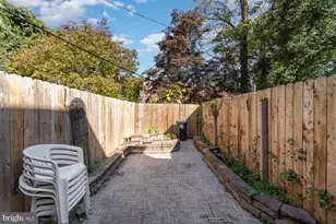 317 S River St, Harrisburg, PA 17104 - Photo 27