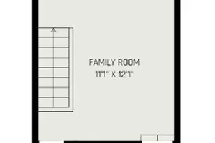 317 S River St, Harrisburg, PA 17104 - Photo 29