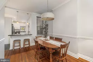 317 S River St, Harrisburg, PA 17104 - Photo 9