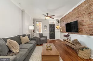 317 S River St, Harrisburg, PA 17104 - Photo 5