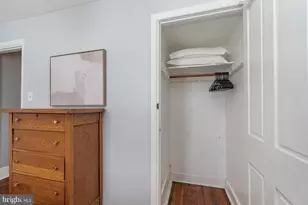 317 S River St, Harrisburg, PA 17104 - Photo 21