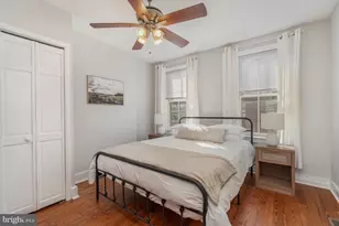 317 S River St, Harrisburg, PA 17104 - Photo 17