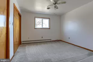 300 Eddington Ave, Harrisburg, PA 17111 - Photo 29