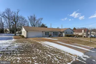 300 Eddington Ave, Harrisburg, PA 17111 - Photo 3