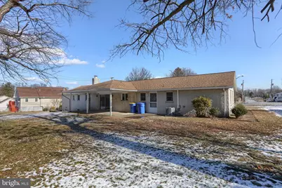 300 Eddington Avenue, Harrisburg, PA 17111 - Photo 39